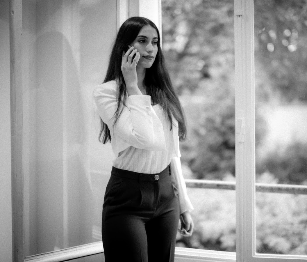 Cabinet Myriam MAHJOUBI - Avocat en droit pénal et droit routier