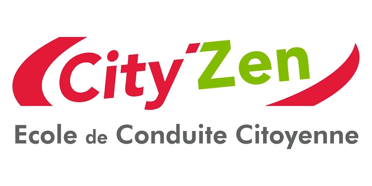 City'Zen Gaël Auto-Ecole Amiens