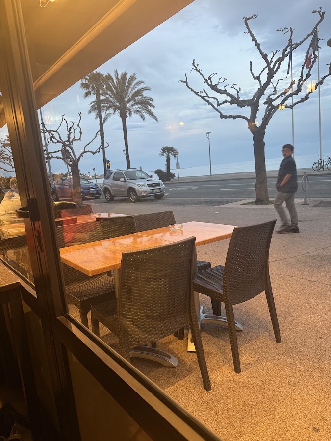 Le Saint Pierre