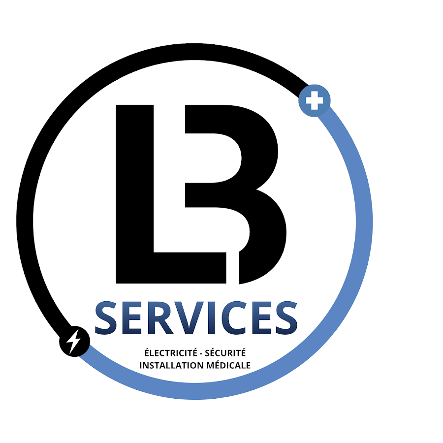 Lb Services