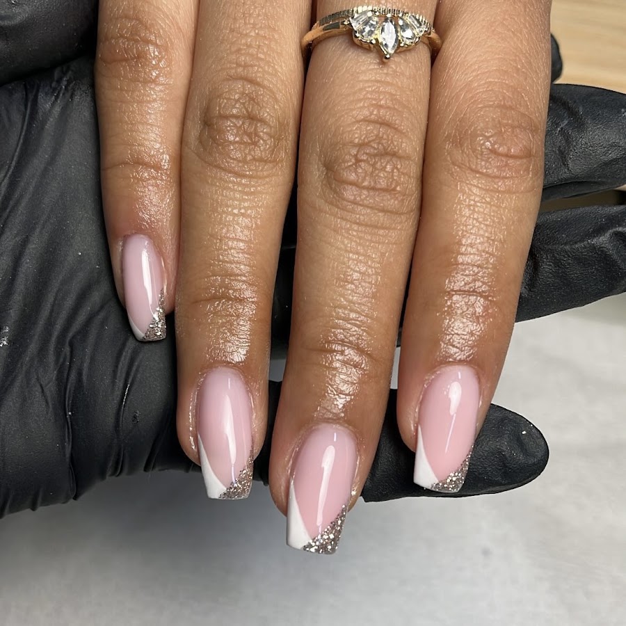MBEAUTYANDNAILS