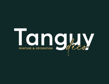 Tanguy DECO