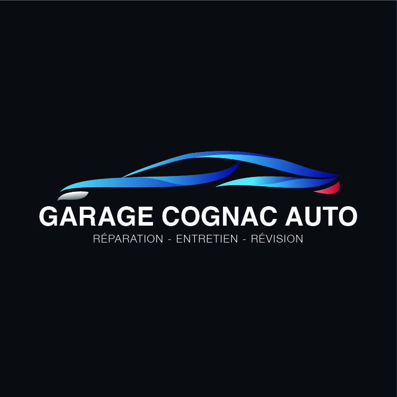Garage Cognac Auto Sam