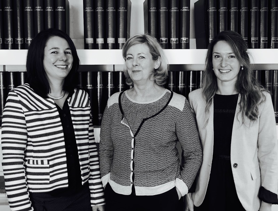 Cabinet d'Avocats BREMOND LE GOFF