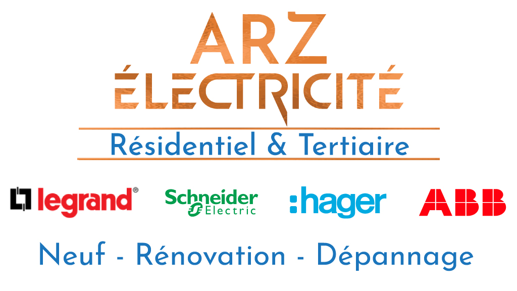 ARZ ELECTRICITE