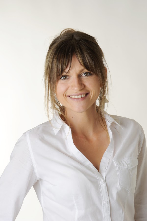 Emilie Laforge 3%.COM Immobilier