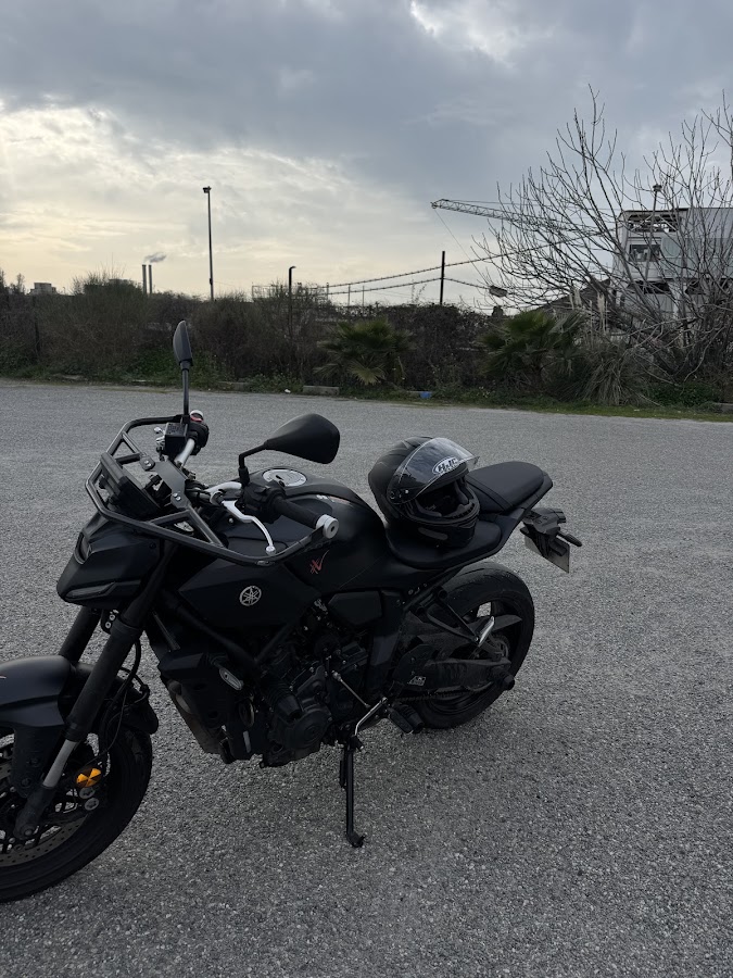 Auto-Moto École Veillon