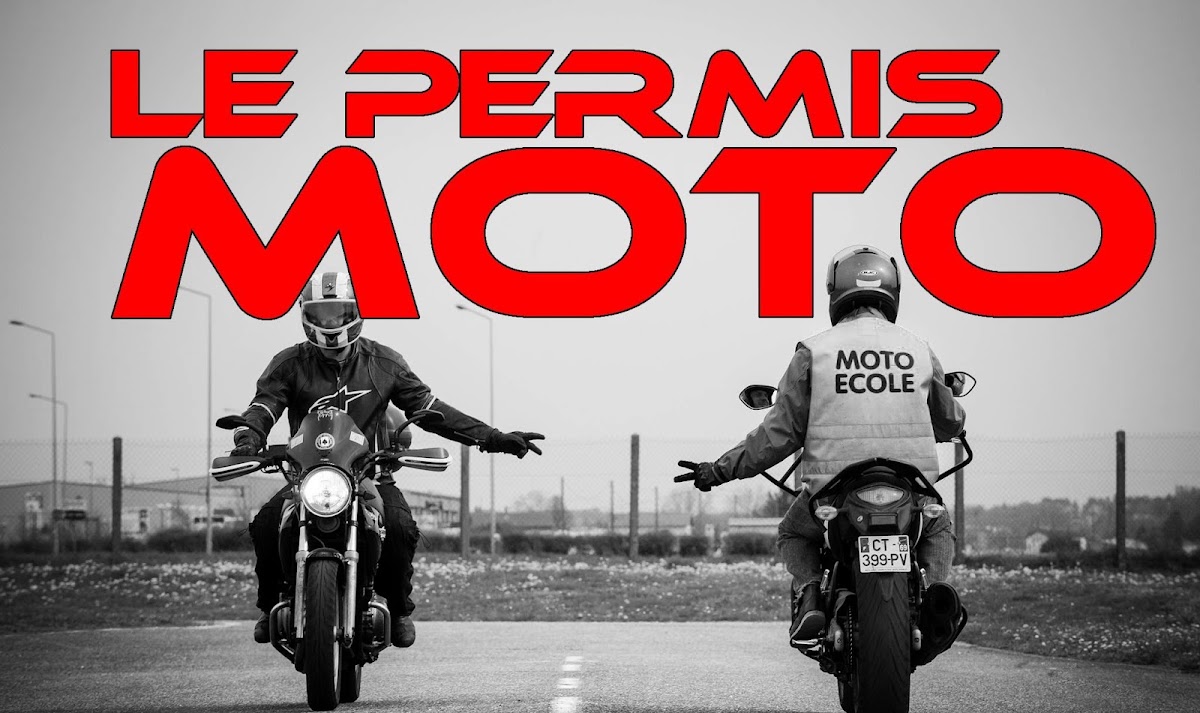 AUTO MOTO ECOLE BORDEAUX LAC