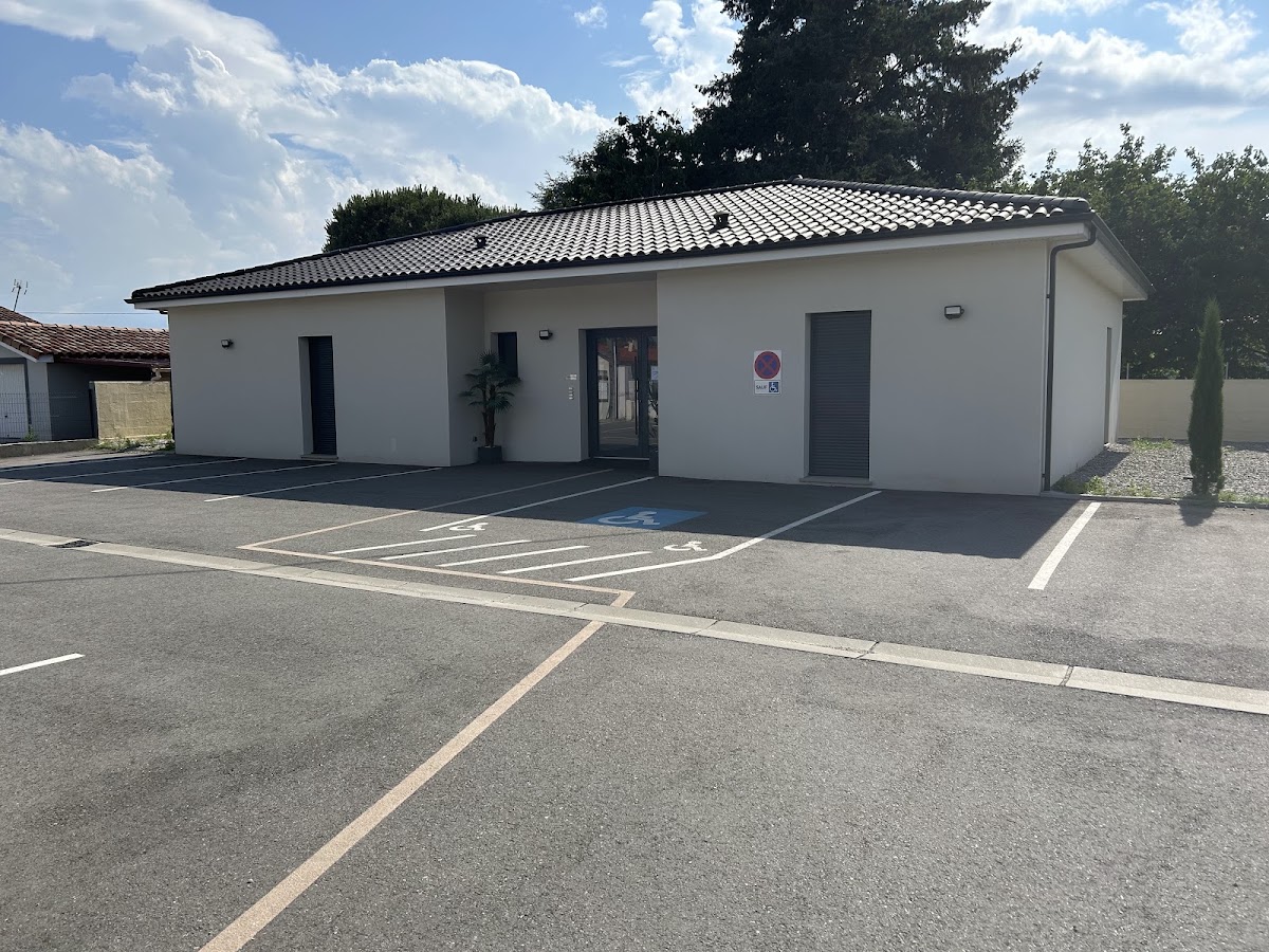En Aparté avec Eléa