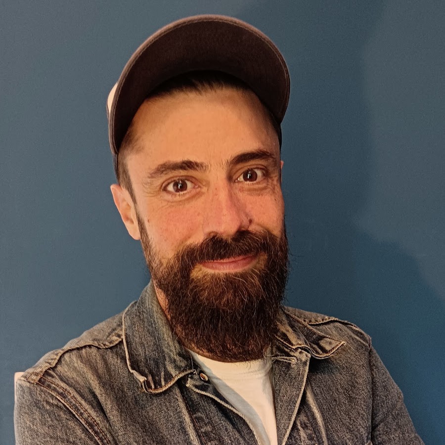 Électricien Le Petit Barbu
