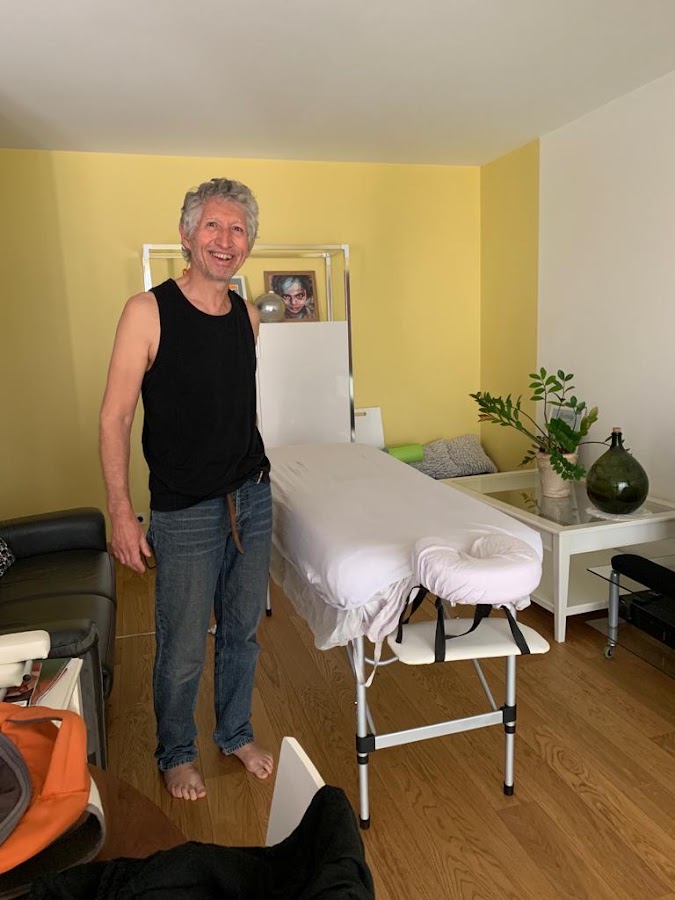 Massage-Albi-Toulouse