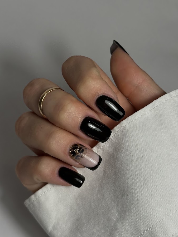 Maola beauté