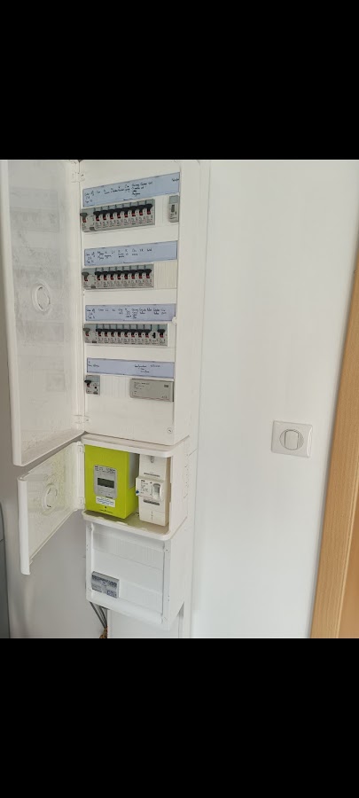 M’elec 67