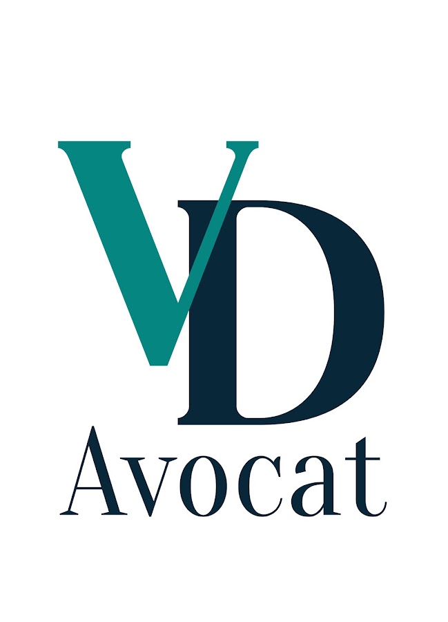 Valentin DALBEPIERRE Avocat