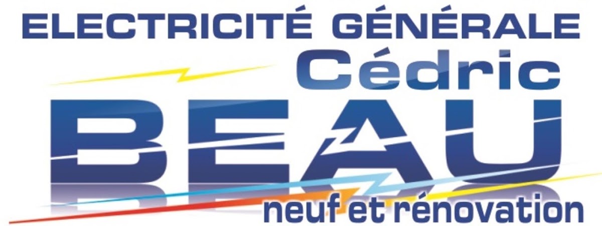Beau Cédric