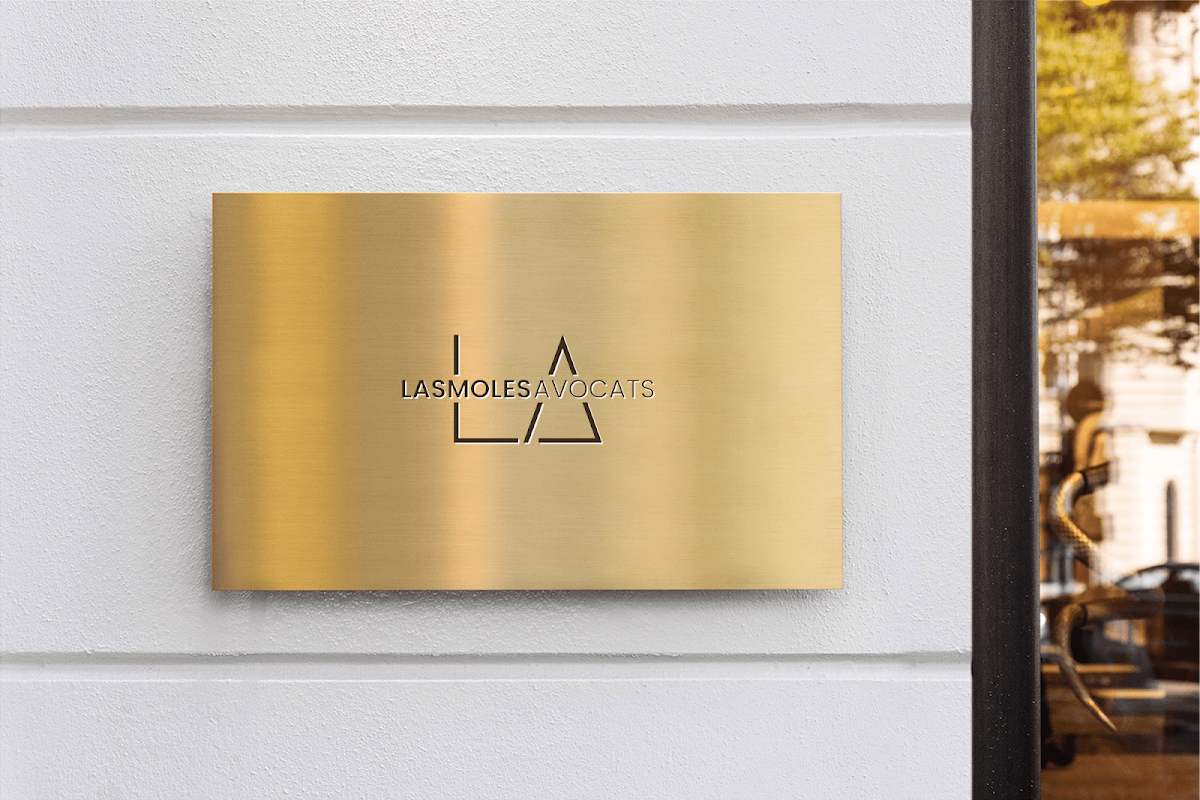 Cabinet Lasmoles Avocats - Droit des Affaires à Montpellier