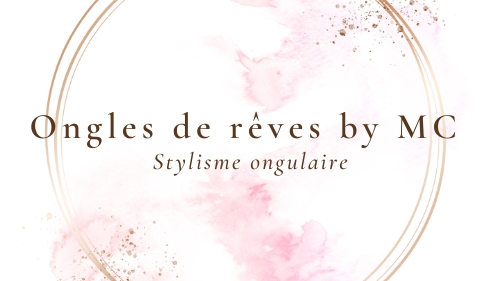 Ongles de rêves by MC