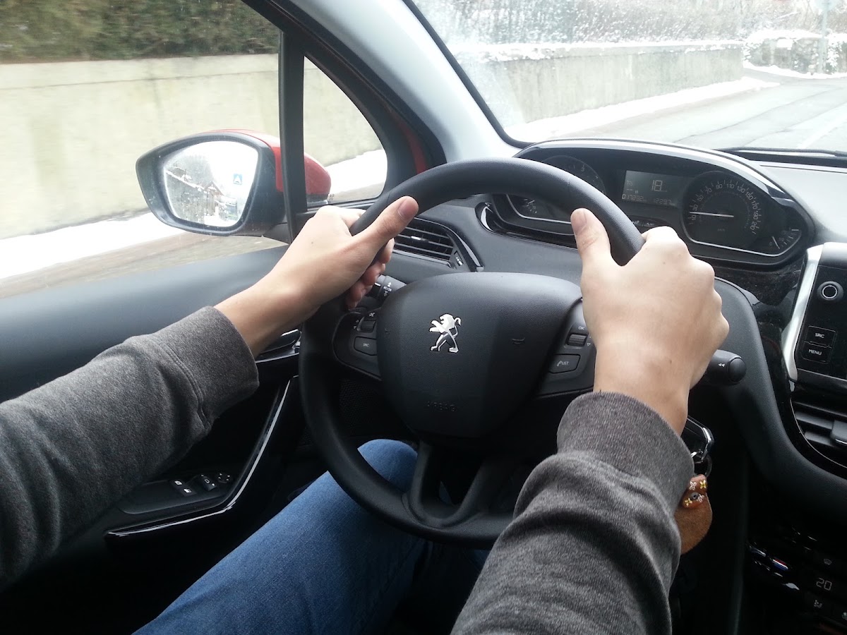 ad conduite