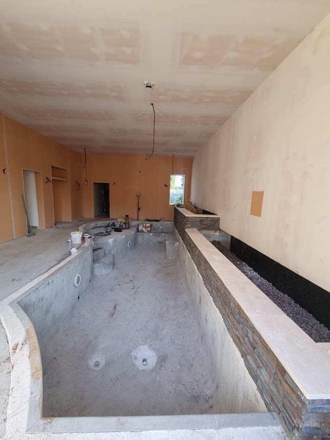 K.D.RENOVATION