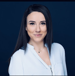 LYDIA BOUDRICHE - Cabinet Avocat Boulogne-Billancourt