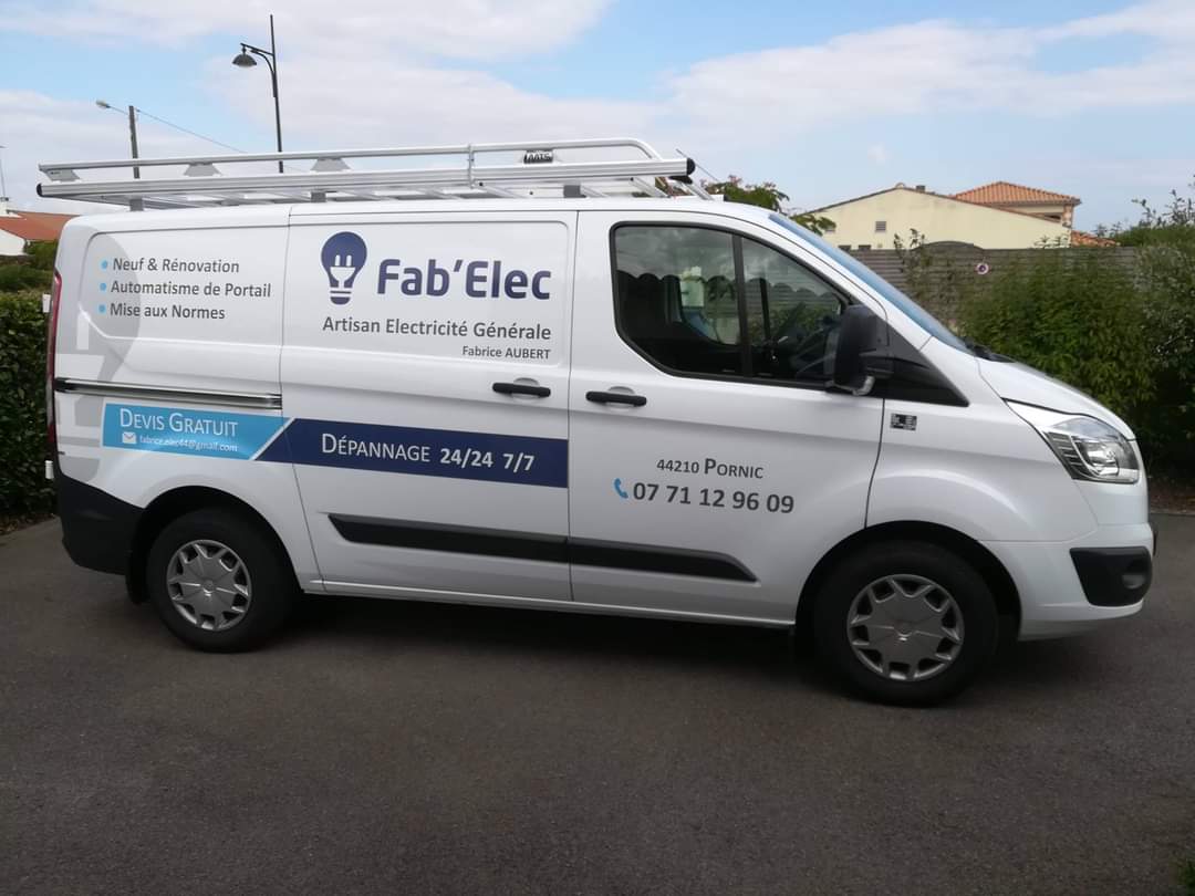 Fab'elec