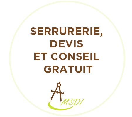A.M.S.D.I (SAS)