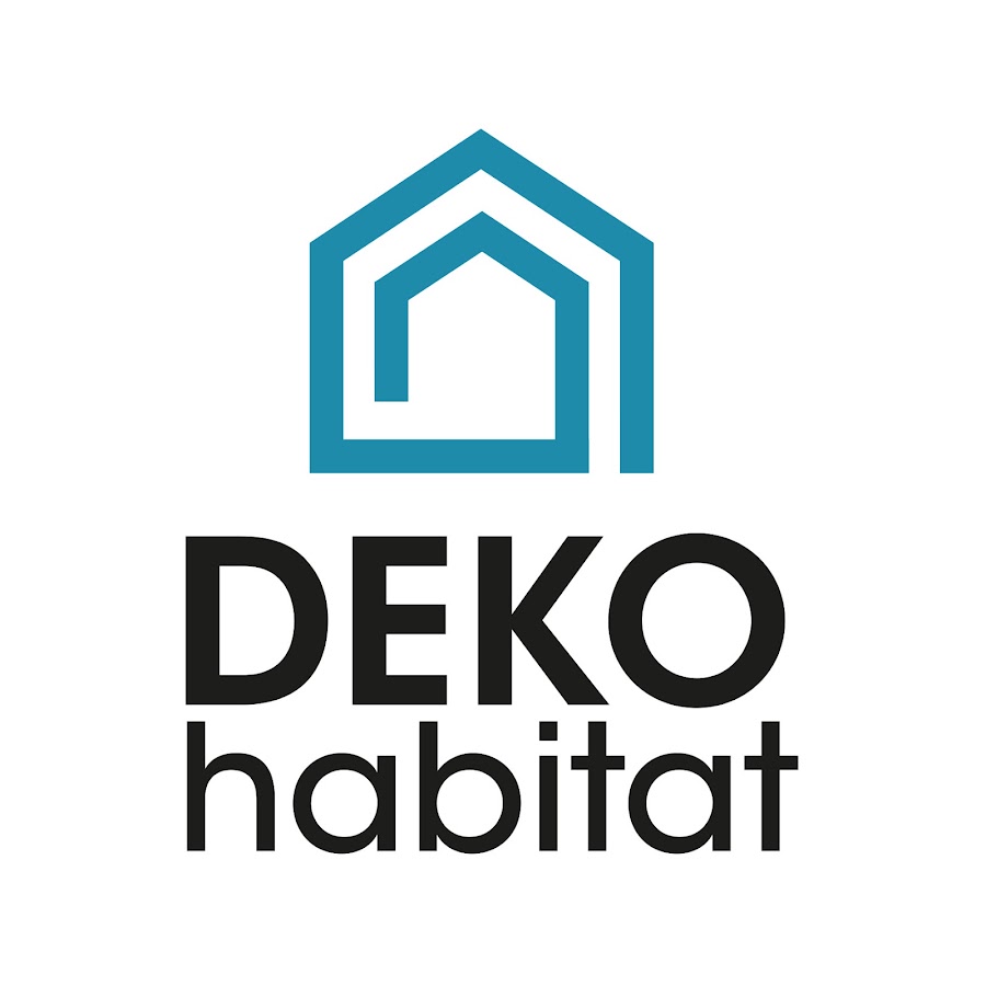 DEKO Habitat SARL