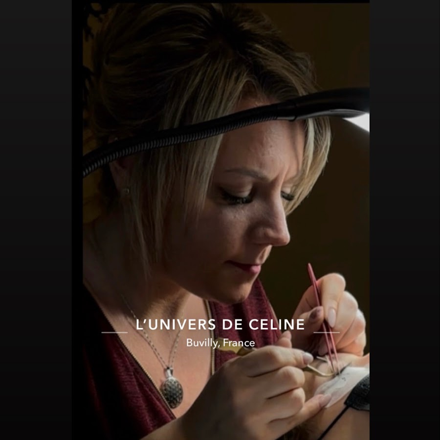 L'univers de Céline