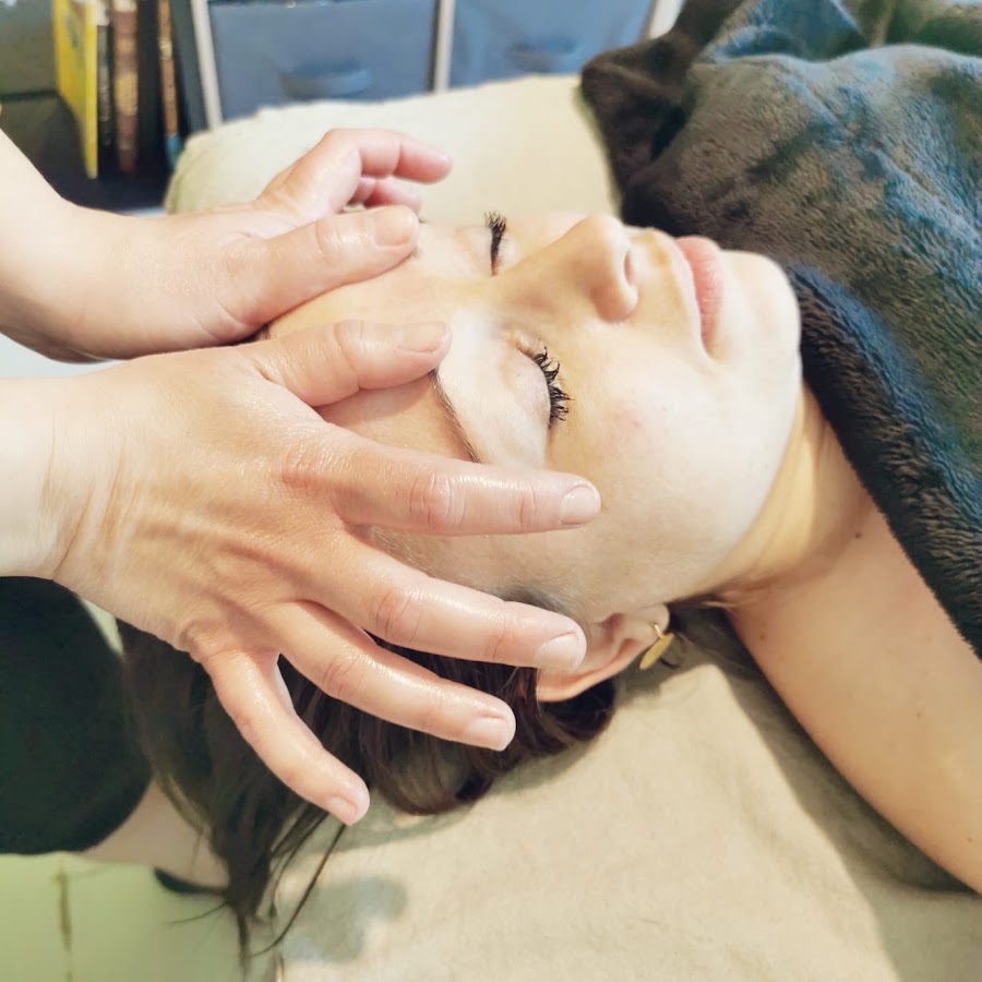 Évasion Sensorielle