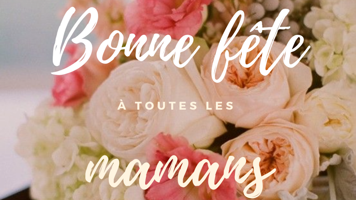 Atout Clés