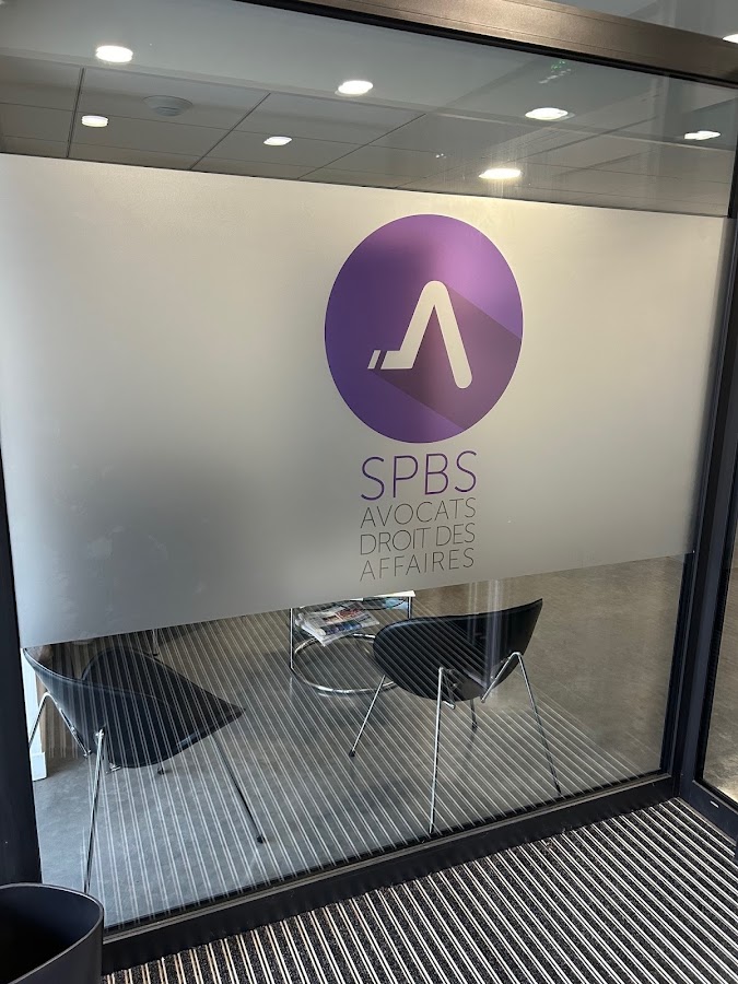 SPBS Avocats