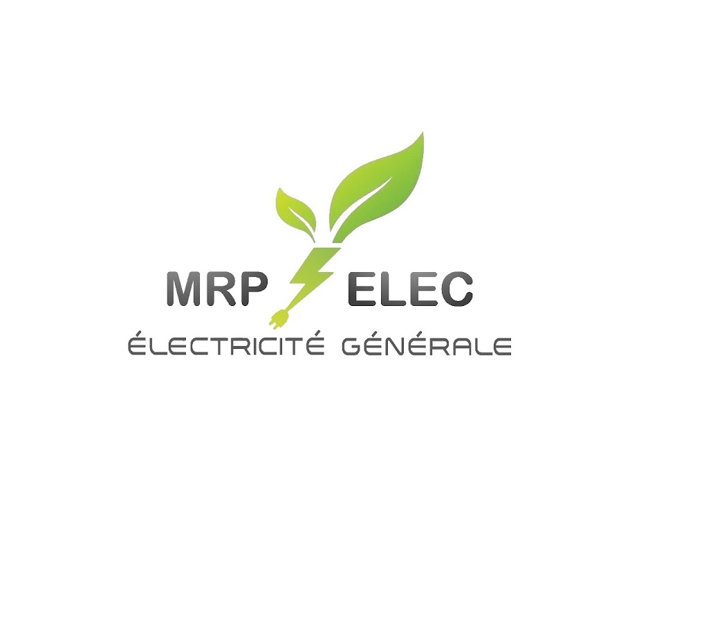 MRP Elec