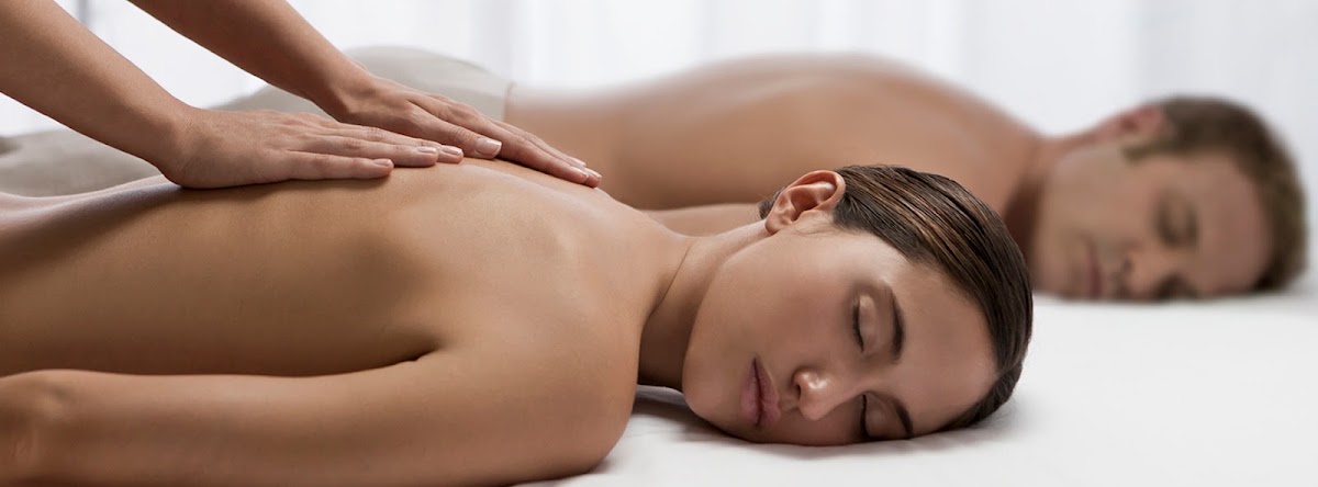 Le Spa des Pins - Salaise-sur-Sanne