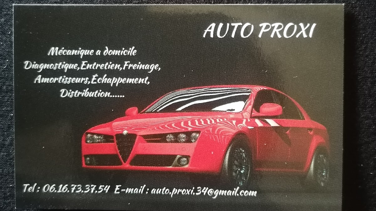 auto.proxi
