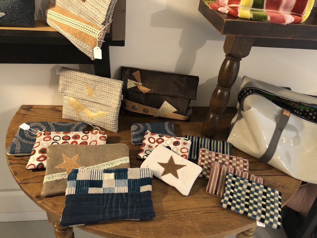 L'Atelier 14