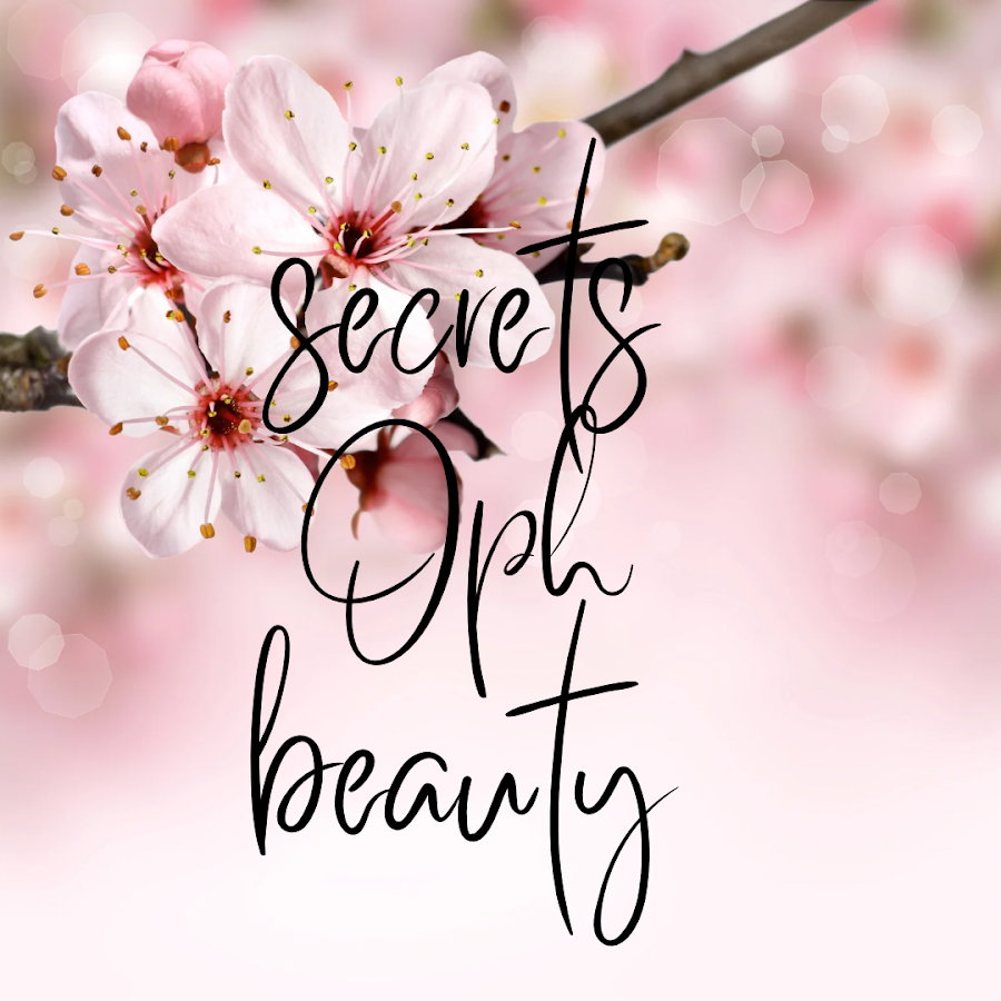 Secrets Oph Beauty - Prothésiste Ongulaire