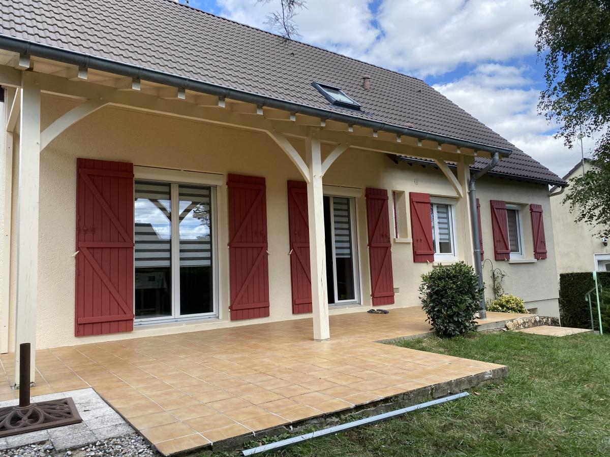 JZ peinture et ravalement