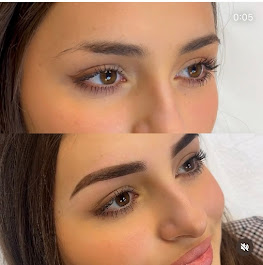 LuxDerm Academy
