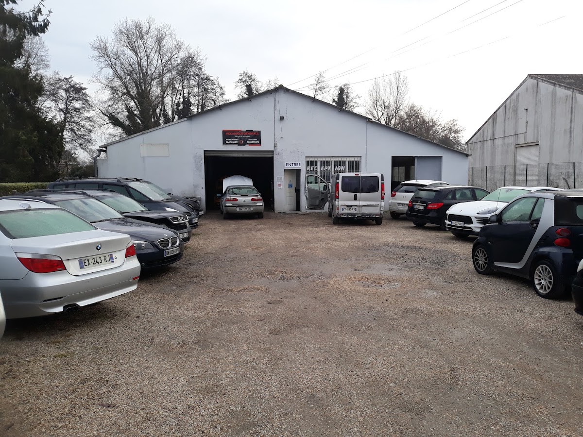 ams automobiles gironde aquitaine
