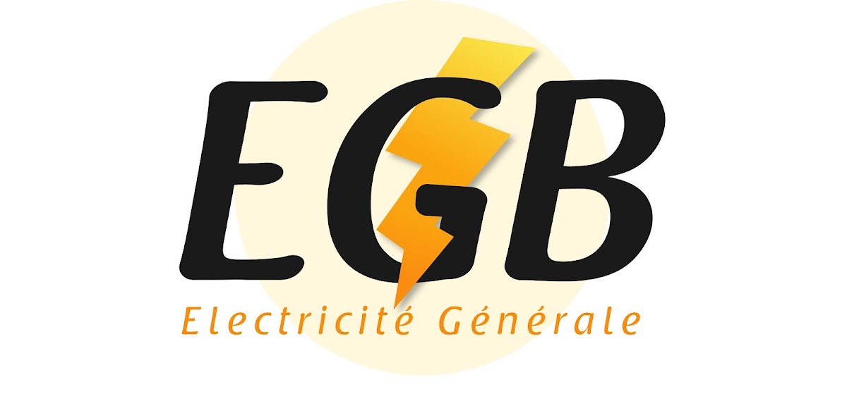 EGB Electricité