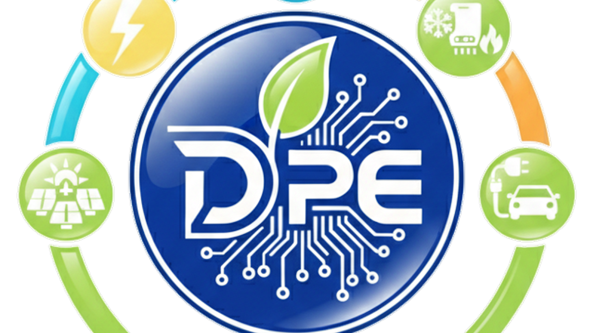 SAS D'Pe Muret