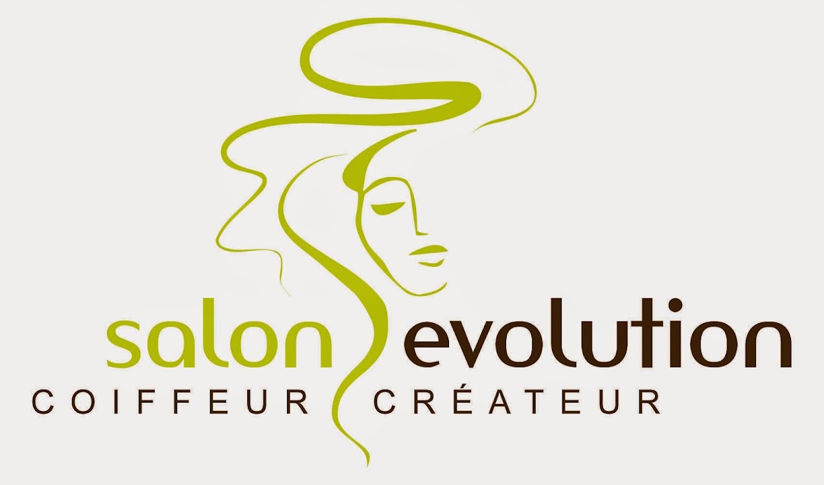 SALON EVOLUTION-Coiffeur St Nom La Breteche