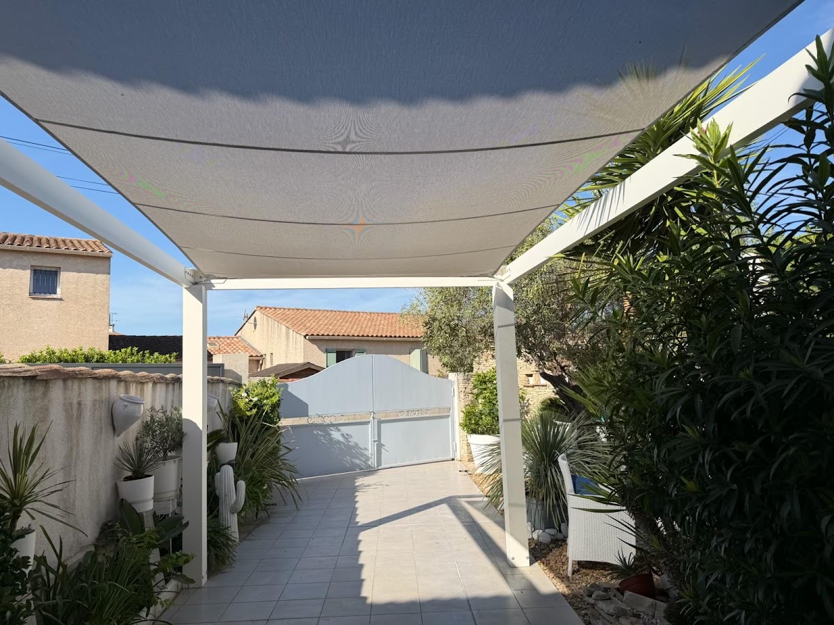 PROPVC Bellegarde - Menuiserie Alu - PVC - Bois