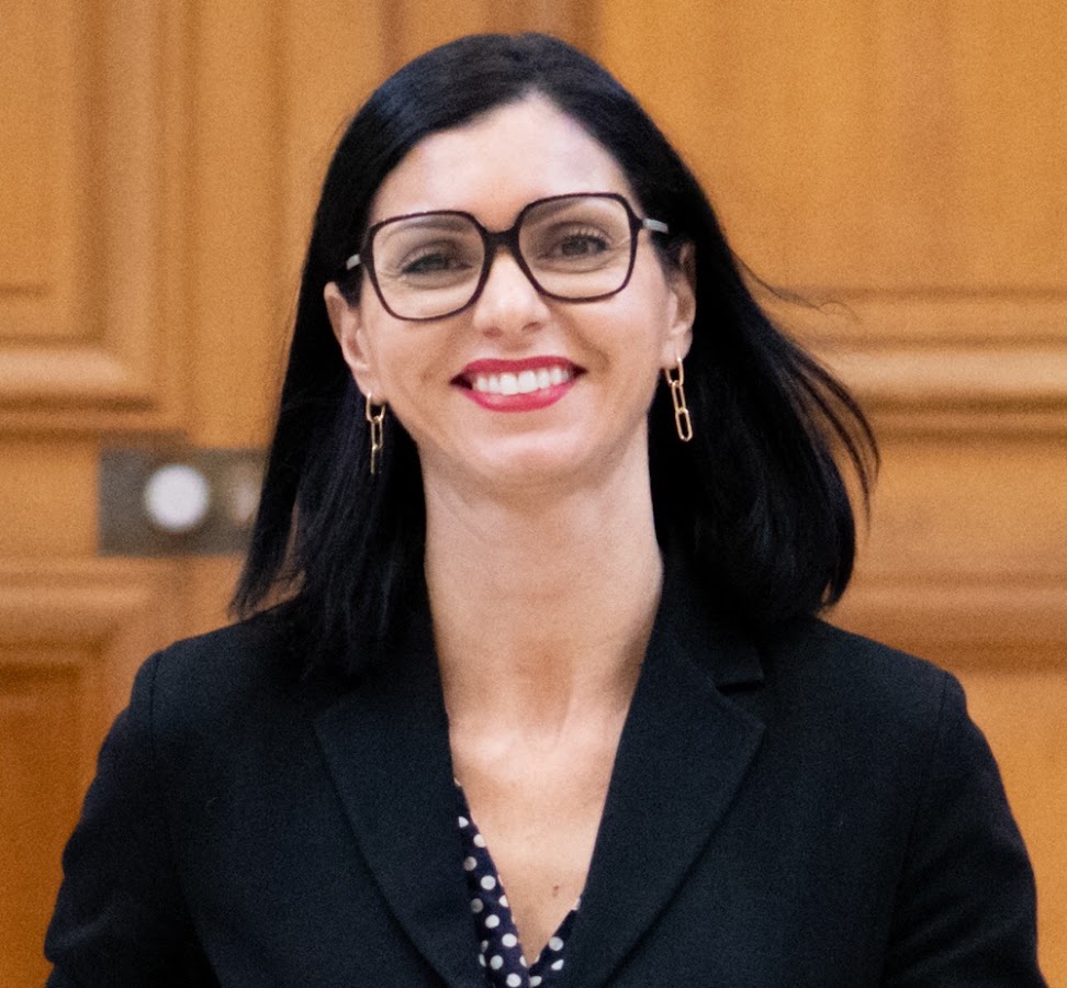 Taugourdeau Sandrine Avocate en droit public et droit du dommage corporel