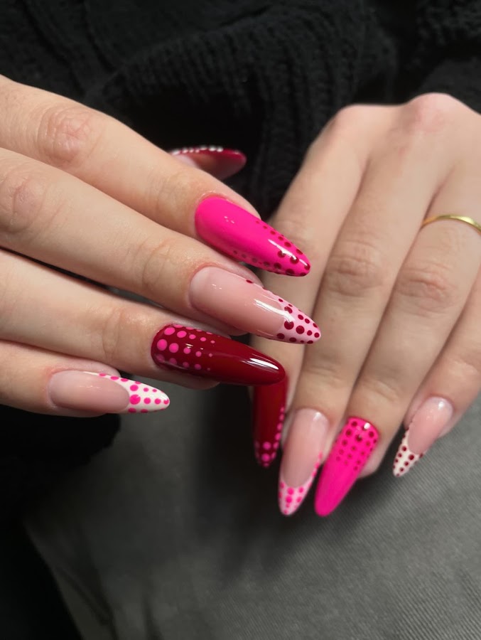 GossipNails