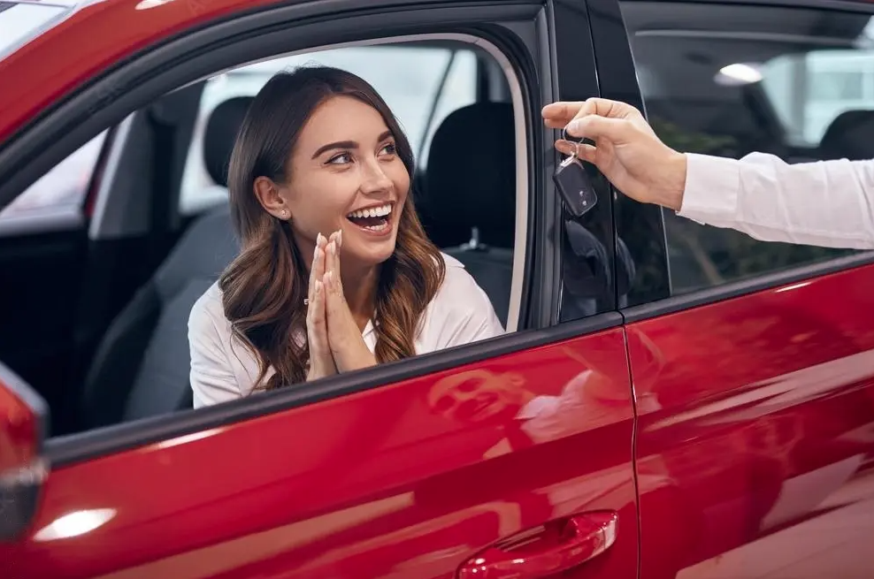 🔑🚗🚪YLOCK Clé Minute 24/24H 7/7J