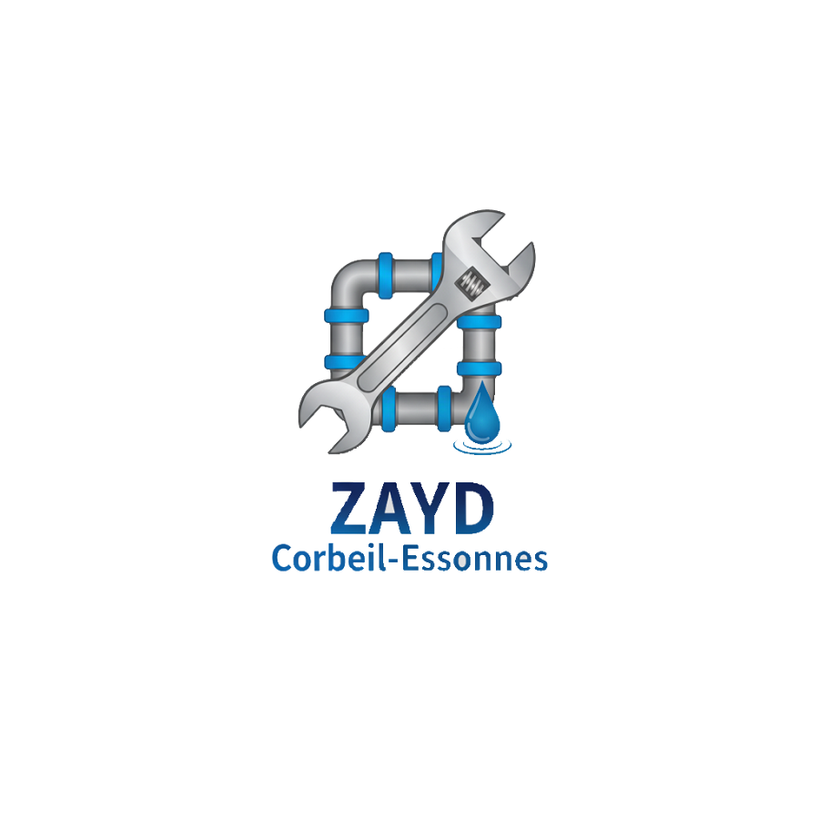Zayd Plombier Corbeil-Essonnes