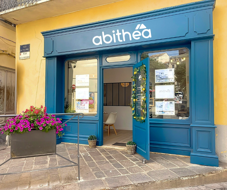 Abithéa Béziers