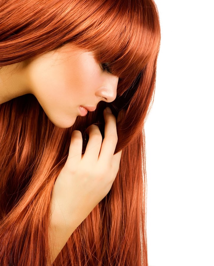 Salon Imagin'Coiffure