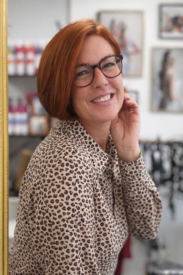 Carole Coiffure
